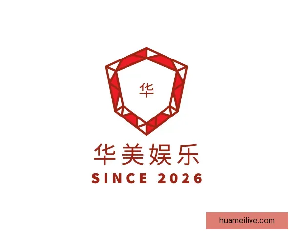 发现华美娱乐